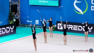 pontevecchio bologna ph simone ferraro sfa08000 copia